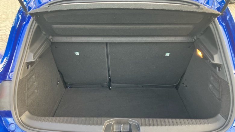 Renault Clio 1.0 TCe 90 Evolution 5dr Petrol Hatchback